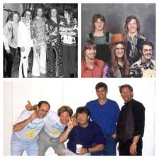 10628650_10205924038641083_1788915878829508925_o